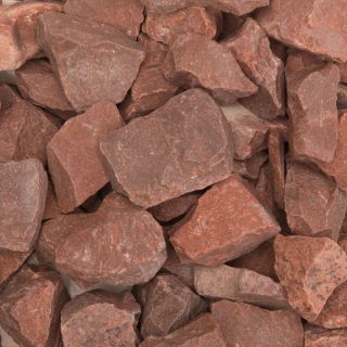 20 MM LANARK RED TRADE PACK