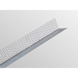 Catnic Minimesh Bead Galv 3mtr