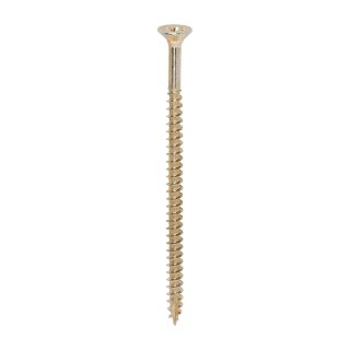 5.0x90 CLASSIC SCREW PZ2 CSK 100no. Per Box 50090CLAF