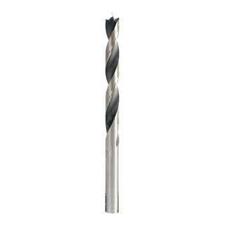 3mm HSS BRAD POINT WOOD BIT BP3