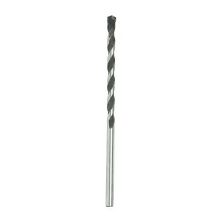 7.0x150 MASONRY DRILL BIT APM7150