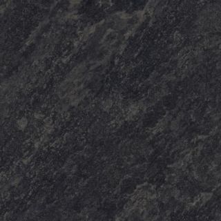 Cava Quartz Lustre 600x600 LUSTFGVP60-60 (Anthracite)