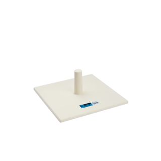 OX PRO PLASTERERS HAWK 330mmx330mm