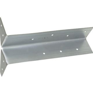 150MM ARRIS RAIL BRACKET