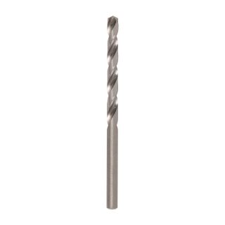 HSS-G JOBBER DRILL BIT - M2 5.0mm HSSGR5