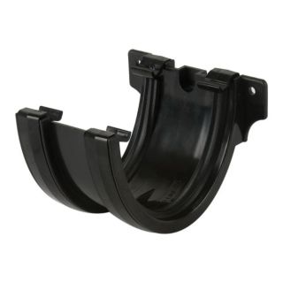Deepstyle Union Bracket Black BR074B