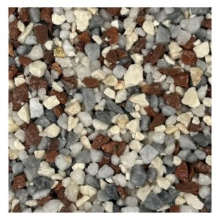 Harbour Beach Marble Resin Kit