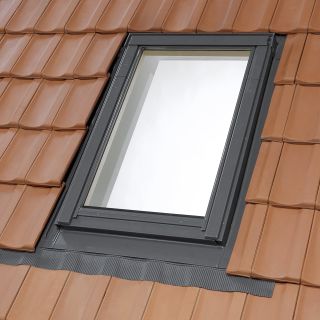 DAKEA TILE FLASHING TO SUIT P6A 940x1180 WINDOW KTF P6A
