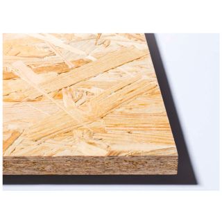 OSB/3 11MM BOARD CONDITIONED BOARD FSC