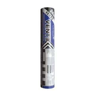 Cromar Vent 3 Breather Membrane 1x50m (blue) 135g