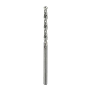 HSS-G JOBBER DRILL BIT - M2 3.5mm HSSGR35