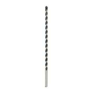 10x300 MASONRY DRILL BIT APM10300