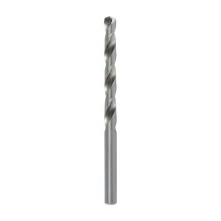 HSS-G JOBBER DRILL BIT - M2 7.0mm HSSGR7