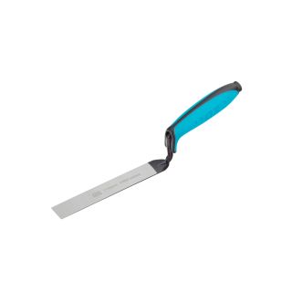 OX PRO TUCK POINTER 6 3/4x1