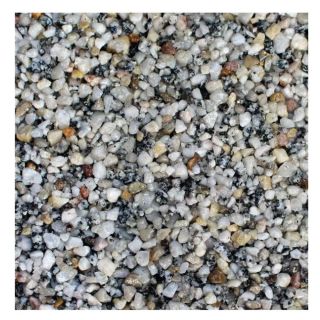 Alpine Resin Kit