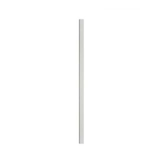 White Primed Blank 41mm Spindle x 895mm  FSC 41BLK895W