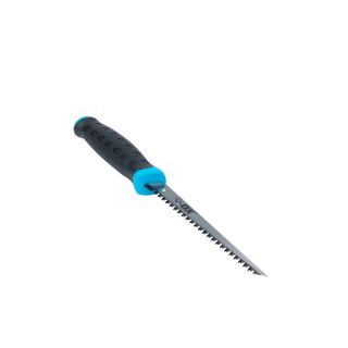 OX TRADE JAB SAW 165mm HOLSTER