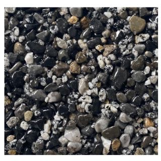 Anthracite Resin Kit