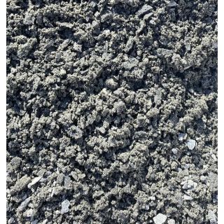 Bulk Bag Whin Dust