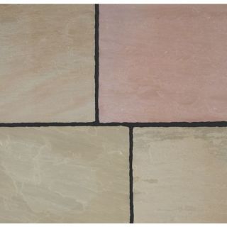 Classicstone 18mm Harvest 900x600mm