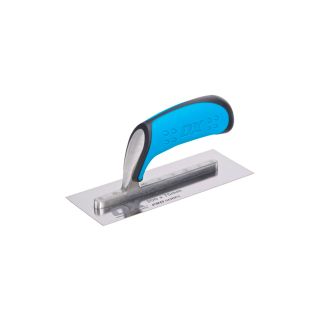 OX PRO SMALL TROWEL 200x75mm