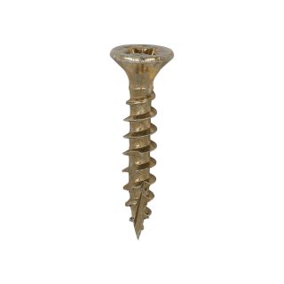 3.5x20 C2 SCREW PZ2 CSK 200no. Per Box 35020C2