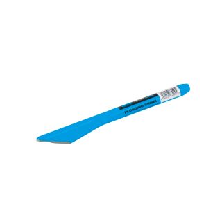OX TRADE PLUGGING CHISEL 230mmx6mm