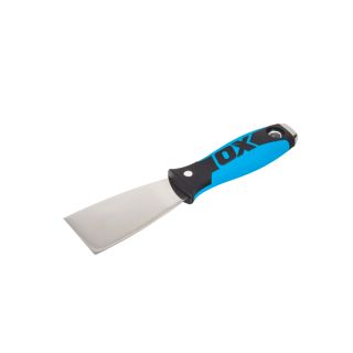 OX PRO JOINT KNIFE 50mm