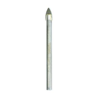 ARROW HEAD TILE & GLASS BIT 7.0mm TG7