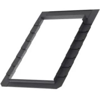 Velux Slate Flashing Type EDL CK02