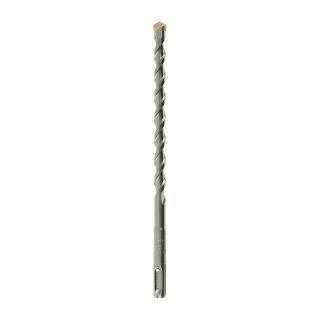 10x210 ADDAX SDS BIT AP10210