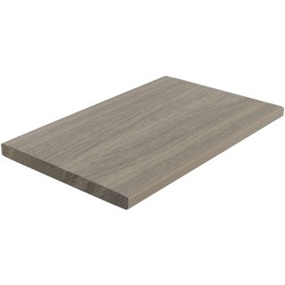 15X180 FASCIA BOARD 3.6M ANTIQUE U/SHIELD COMPOSITE