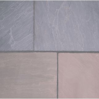 Classicstone (calib) Paving Lakeland 290 x 290mm