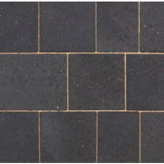 DRIVESETT SAVANNA CHARCOAL 240x160x50 11.52m2/300no