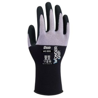Wonder Grip DUO, L/9 Gloves WG-555091