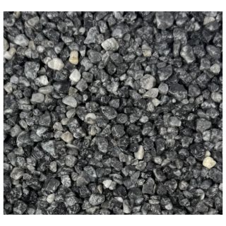 Dark Grey Marble Resin Kit