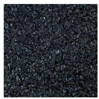 Onyx Resin Kit