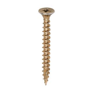 5.0x50 C2 SCREW PZ2 CSK 200no. Per Box 50050C2