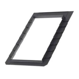 Velux Slate Flashing Type EDL CK06