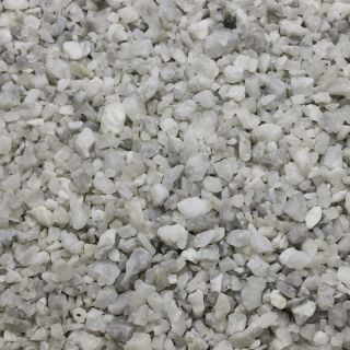 Essno Harling Chip 25kg bag Nordic White