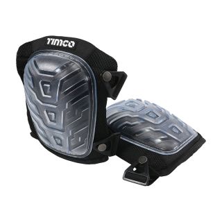 Timco Knee Pads (770456)
