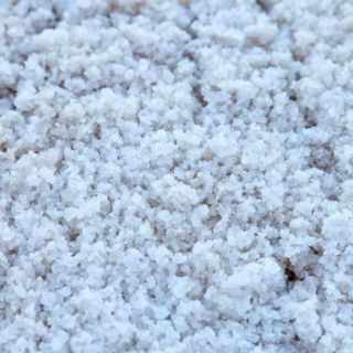 Rock Salt BULK BAG