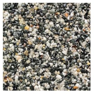 Soverign Resin Kit