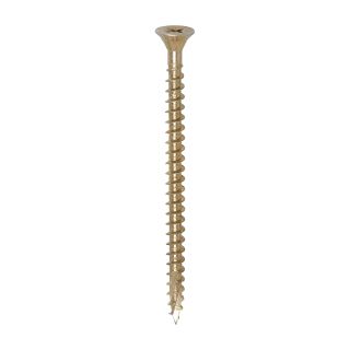 5.0x75 C2 SCREW PZ2 CSK 200no. Per Box 50075C2