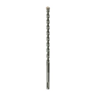 12x260 ADDAX SDS BIT AP12260