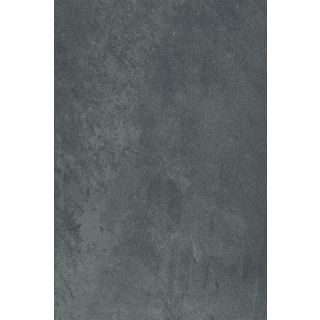 Global Stone Station Porcelain 600x600mm Black