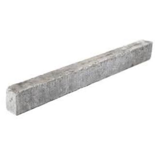 Type A Lintel 100x70x900mm
