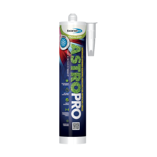ASTROGRASS ADHESIVE 12 TUBES PER BOX TURFGRIP T10 290mm