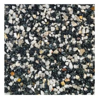 Winter Sage Resin Kit
