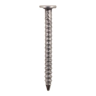30x2.36 ANNULAR RINGSHANK NAIL BRIGHT 1kg BAR30B